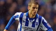 Andrea Orlandi